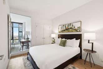 Hotel Placemakr Buzzard Point photo 1