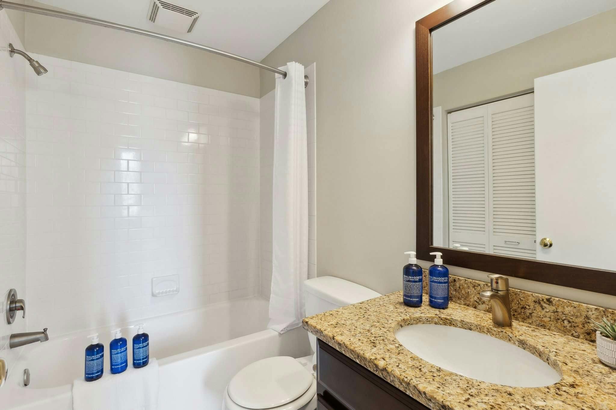 Hotel Placemakr Downtown Pittsburgh photo 5