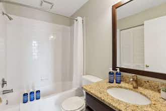Hotel Placemakr Downtown Pittsburgh photo 5