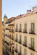 Hotel Colectia Stays Gran Vía photo 4