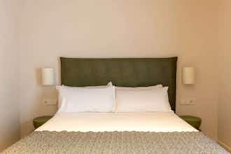 Hotel Colectia Stays Gran Vía photo 3