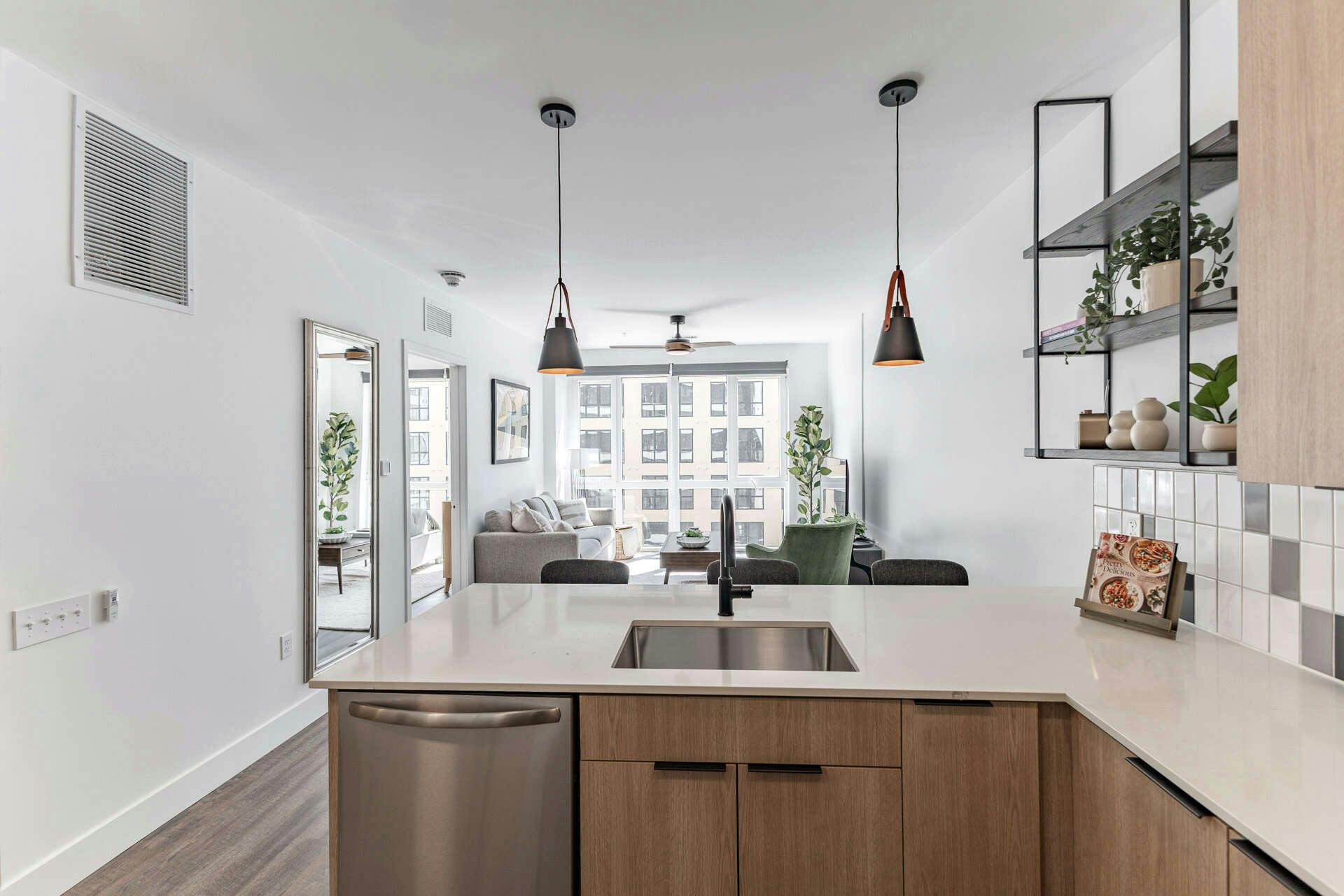 Hotel Anthem House Huntsville MidCity, powered by Placemakr photo 5