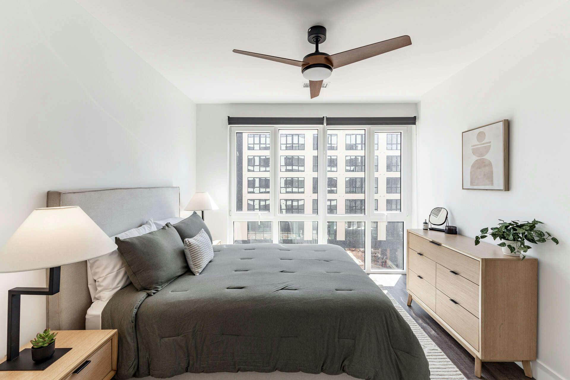 Hotel Anthem House Huntsville MidCity, powered by Placemakr photo 2