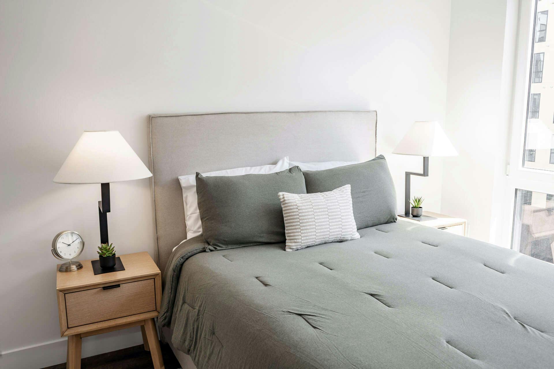 Hotel Anthem House Huntsville MidCity, powered by Placemakr photo 1