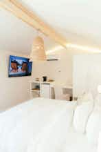 Hotel Calamigos Ranch Resort & Spa photo 5