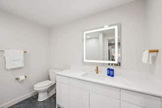 Hotel Placemakr Salt Lake City photo 5