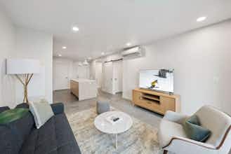 Hotel Placemakr Salt Lake City photo 4