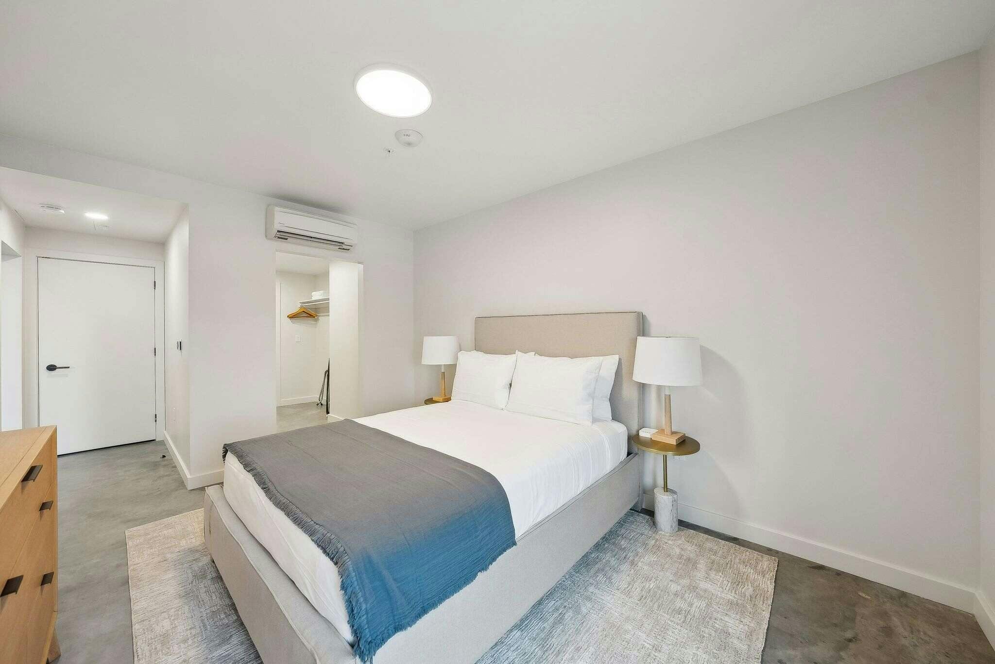 Hotel Placemakr Salt Lake City photo 1