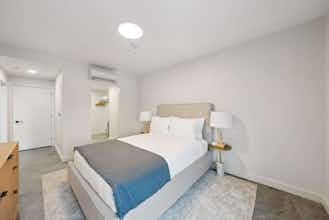 Hotel Placemakr Salt Lake City photo 1