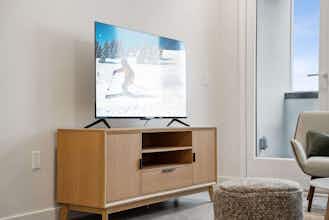 Hotel Placemakr Salt Lake City photo 3