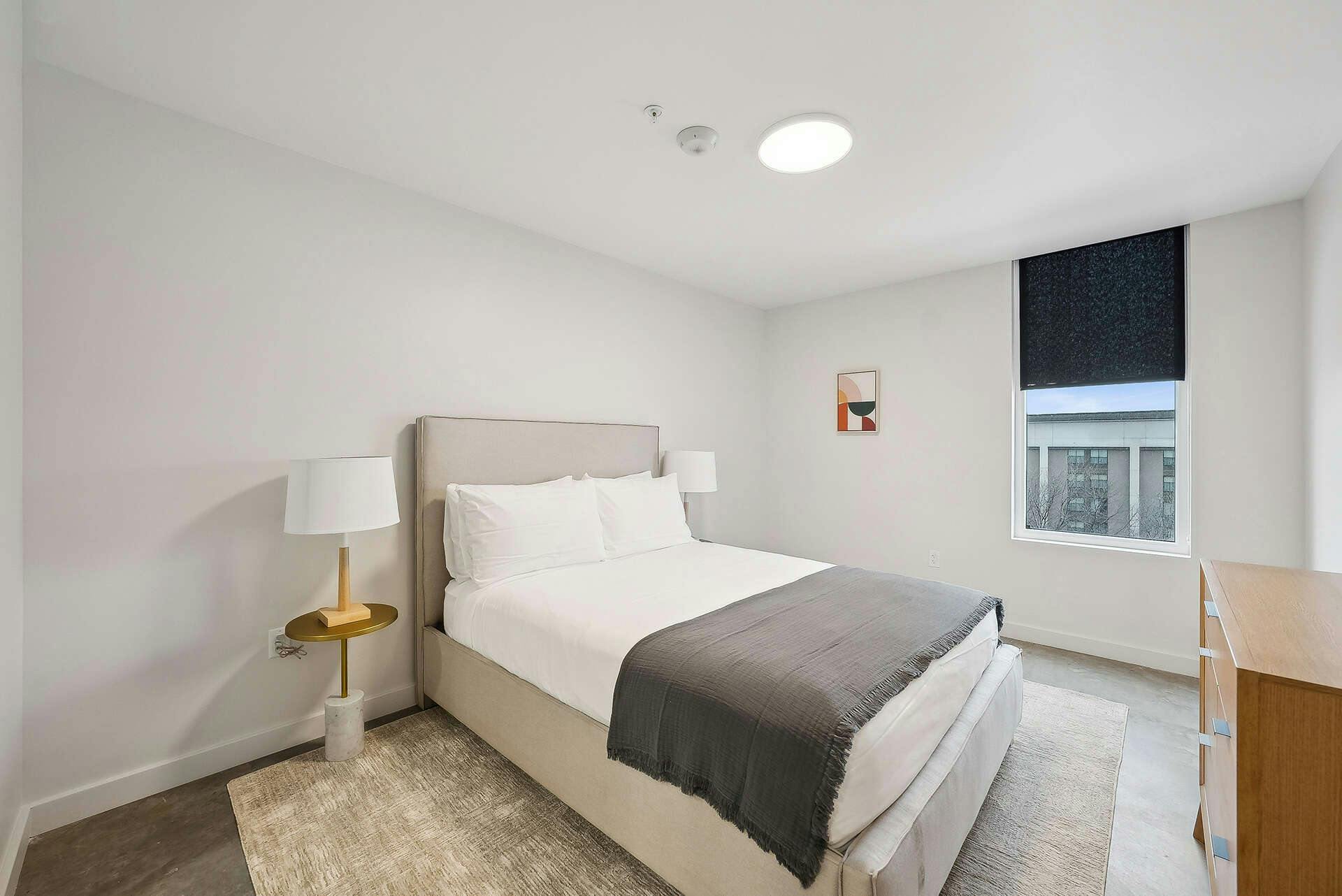Hotel Placemakr Salt Lake City photo 2