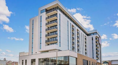 Placemakr Salt Lake City