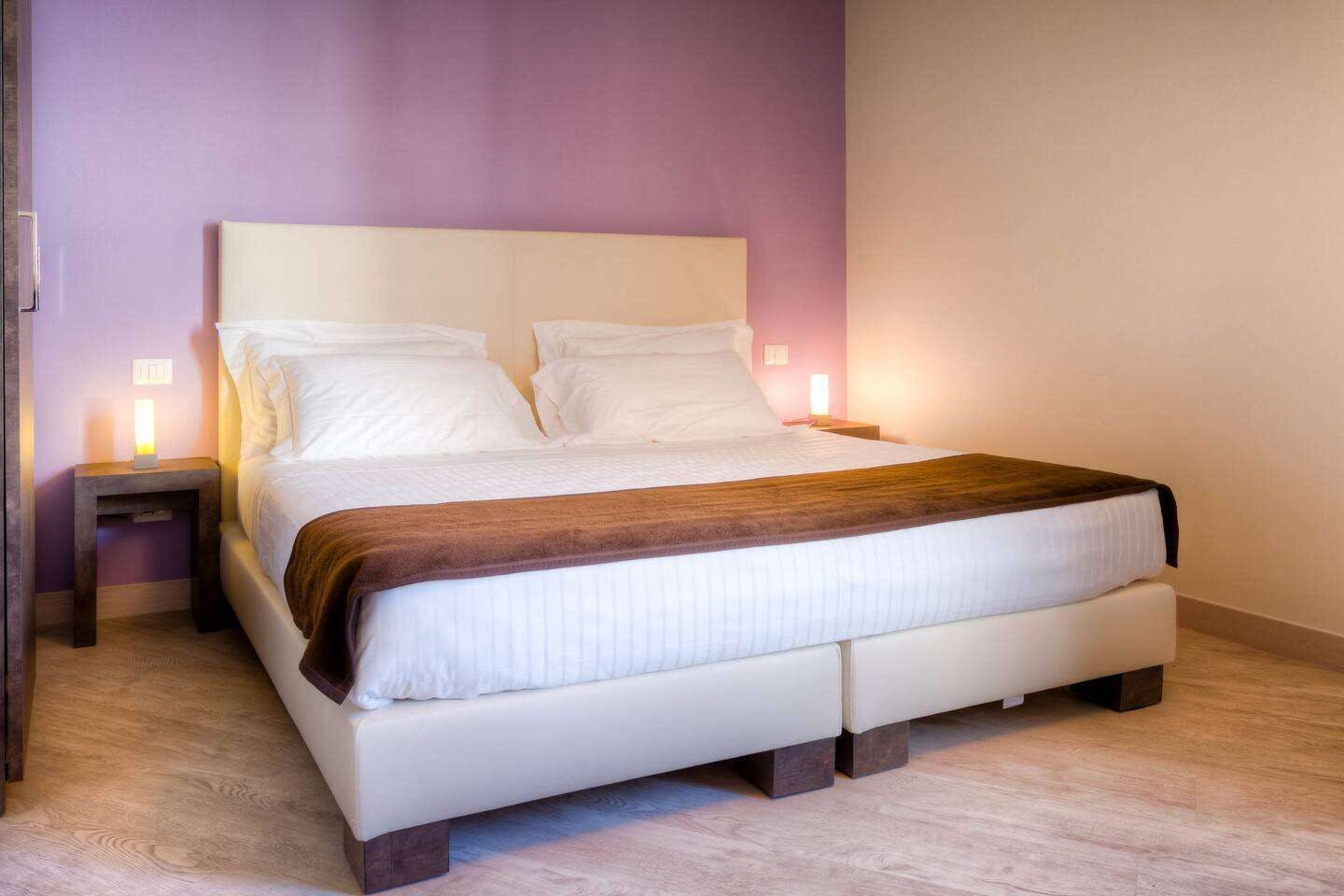 Hotel Forte16 View & Spa photo 2