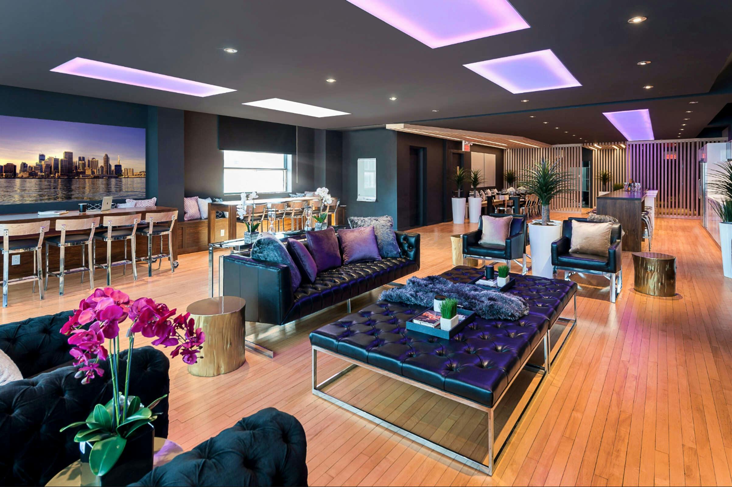 Hotel Holland Hotel photo 2