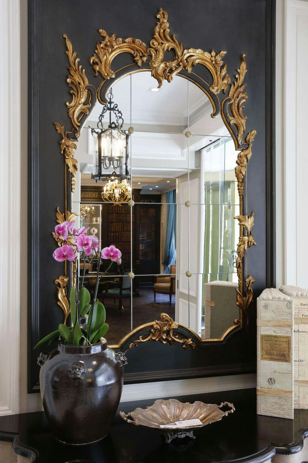 Hotel Hôtel Serotel Lutèce photo 2