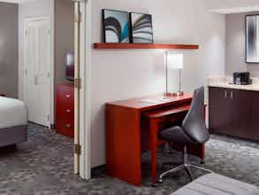 Hotel Sonesta Select Atlanta Airport North photo 5