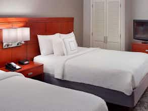 Hotel Sonesta Select Atlanta Airport North photo 2