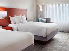 Hotel Sonesta Select Atlanta Airport North photo 1