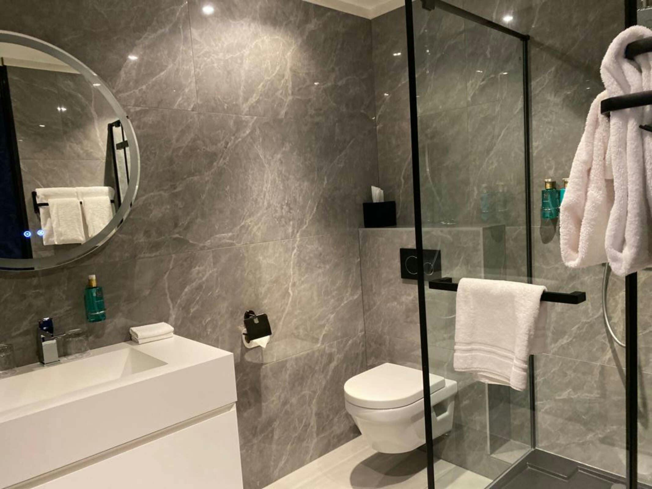 Hotel Hotel Sebastians photo 5