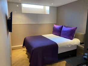 Hotel Hotel Sebastians photo 4