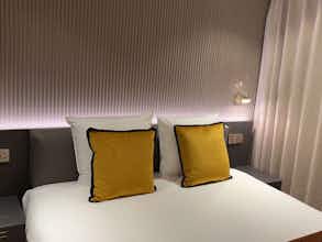 Hotel Hotel Sebastians photo 5