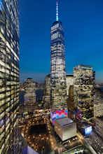 Hotel M Social Hotel New York Downtown photo 4