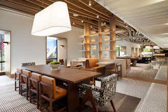 Hotel M Social Hotel New York Downtown photo 3