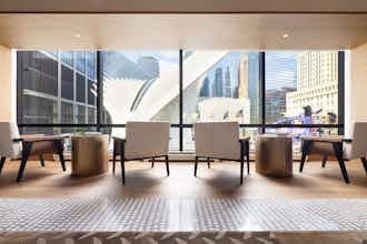 Hotel M Social Hotel New York Downtown photo 5