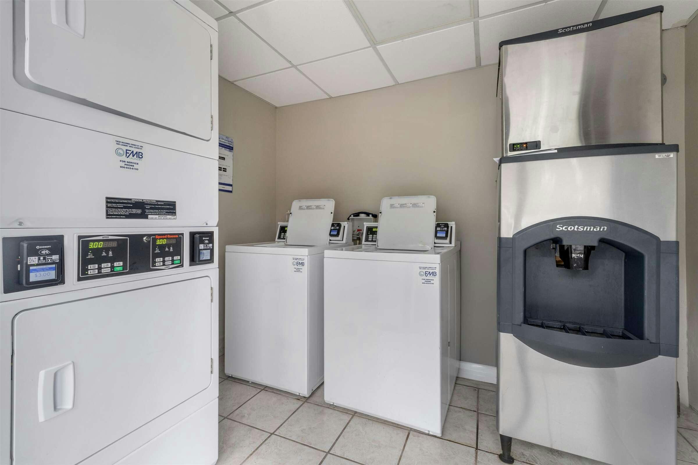 Hotel Best Western Acworth Inn photo 4