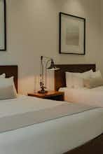 Hotel The Strabon Tulum photo 4