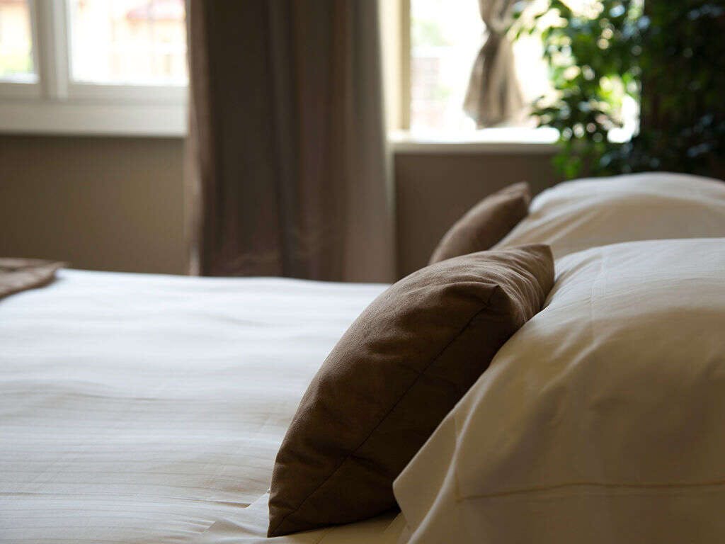 Hotel Myforte Relais De Charme photo 1