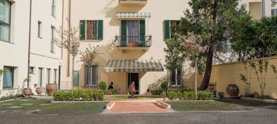 Myforte Relais De Charme