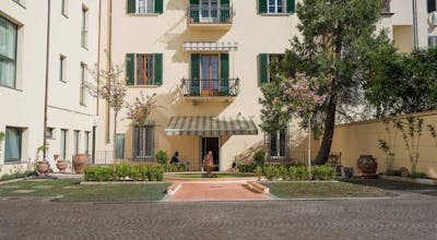 Myforte Relais De Charme