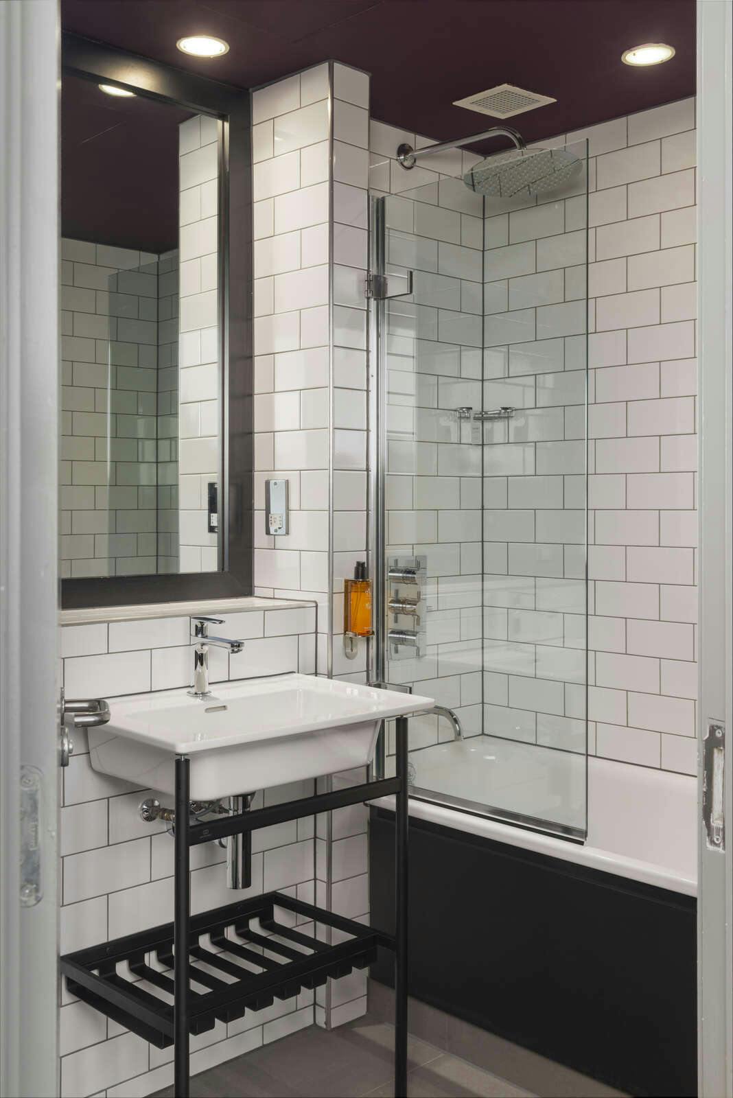 Hotel Malmaison Newcastle photo 3