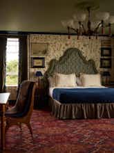 Hotel Dornoch Station photo 1