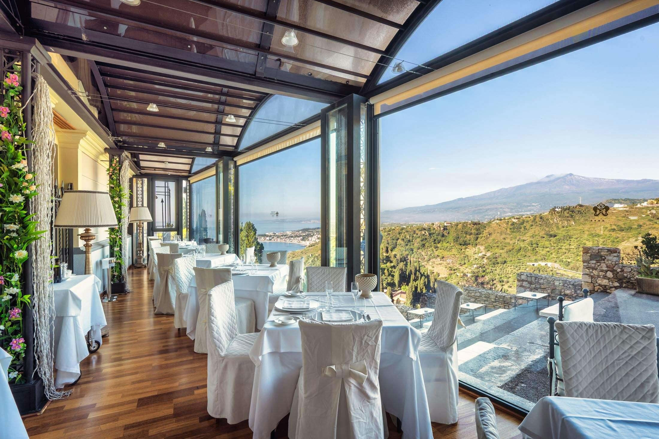 Hotel Excelsior Palace Hotel photo 3