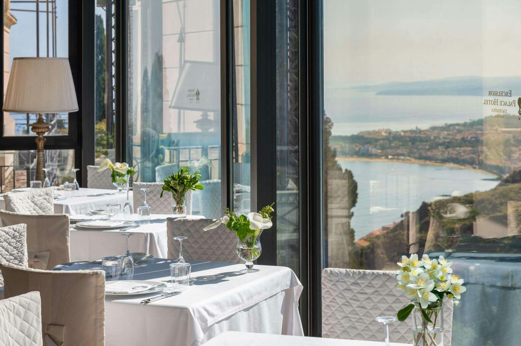 Hotel Excelsior Palace Hotel photo 4