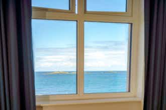 Hotel Portrush Atlantic Hotel photo 1