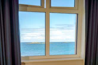 Hotel Portrush Atlantic Hotel photo 4