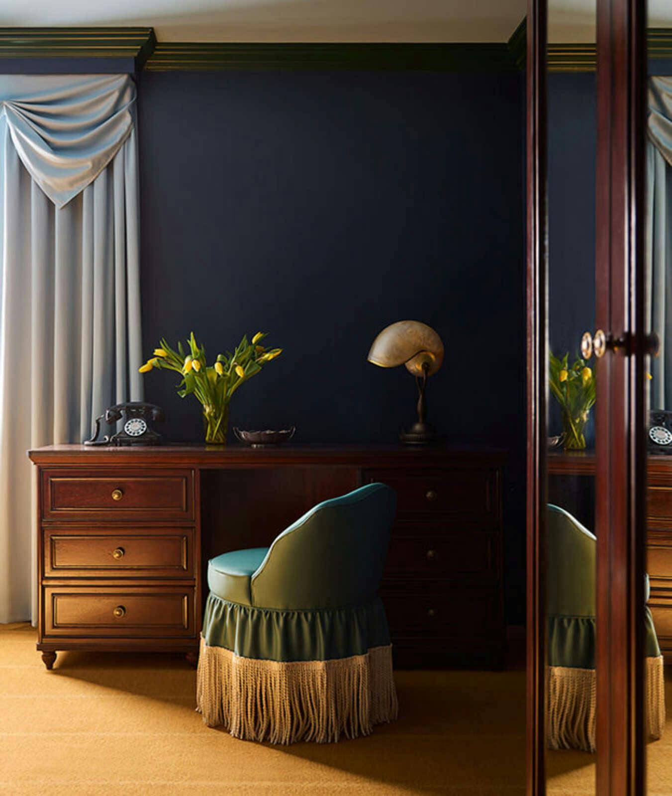 Hotel Portrush Adelphi photo 1