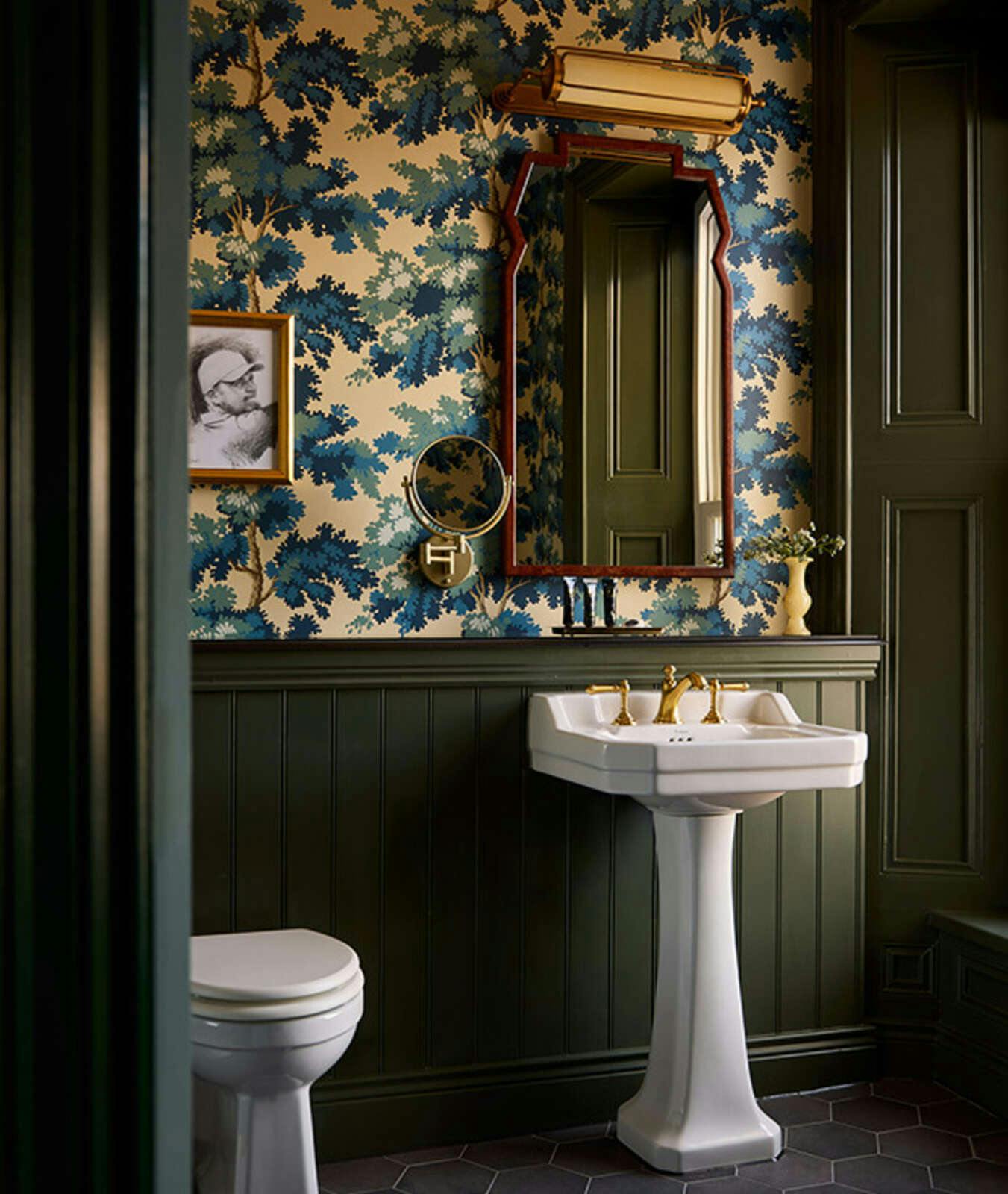 Hotel Portrush Adelphi photo 2