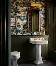 Hotel Portrush Adelphi photo 2
