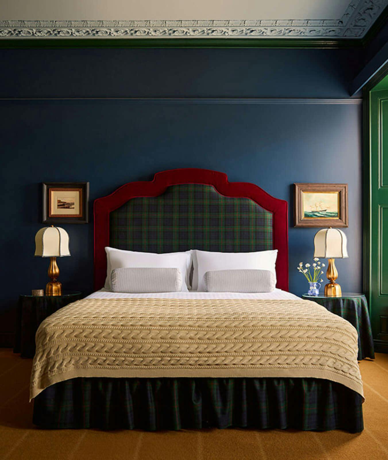 Hotel Portrush Adelphi photo 3