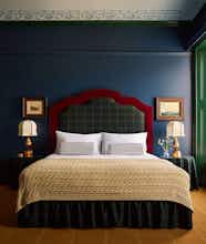 Hotel Portrush Adelphi photo 3