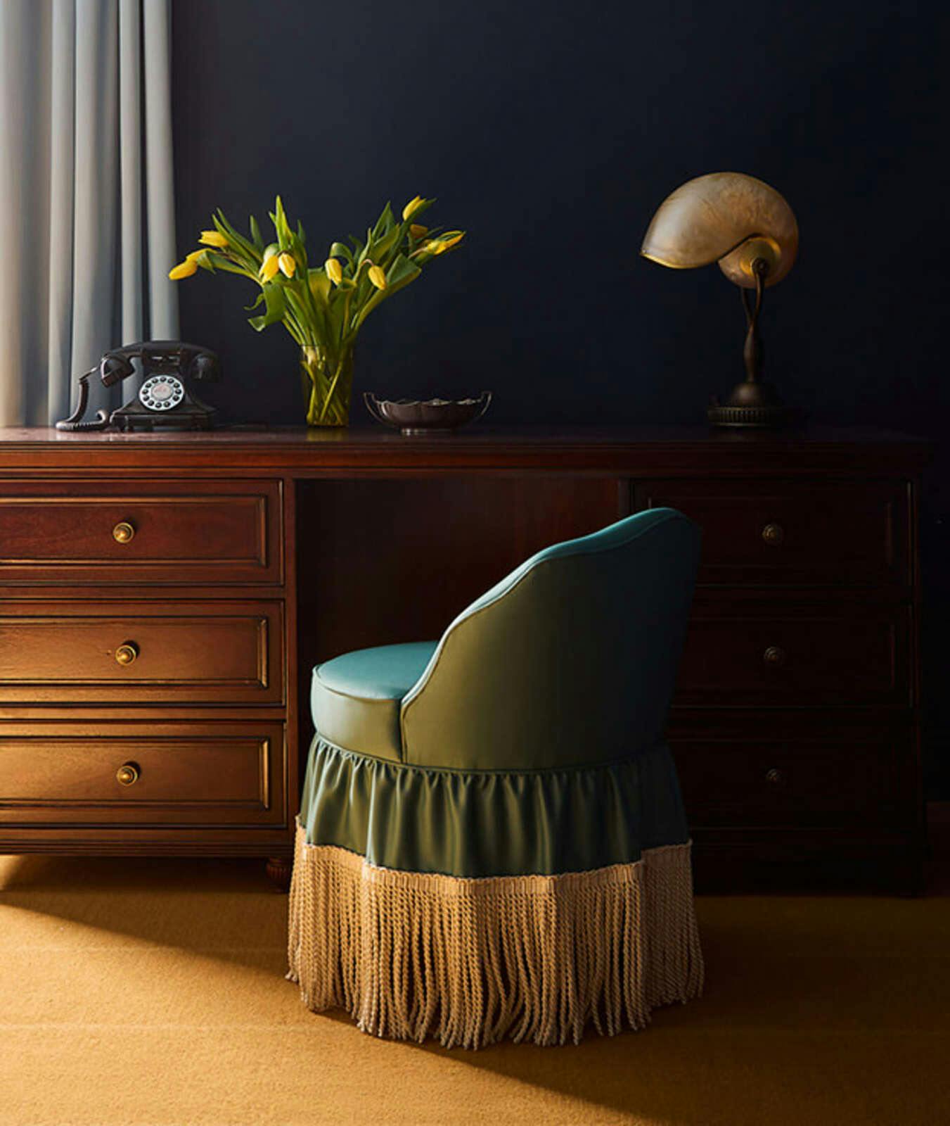 Hotel Portrush Adelphi photo 4