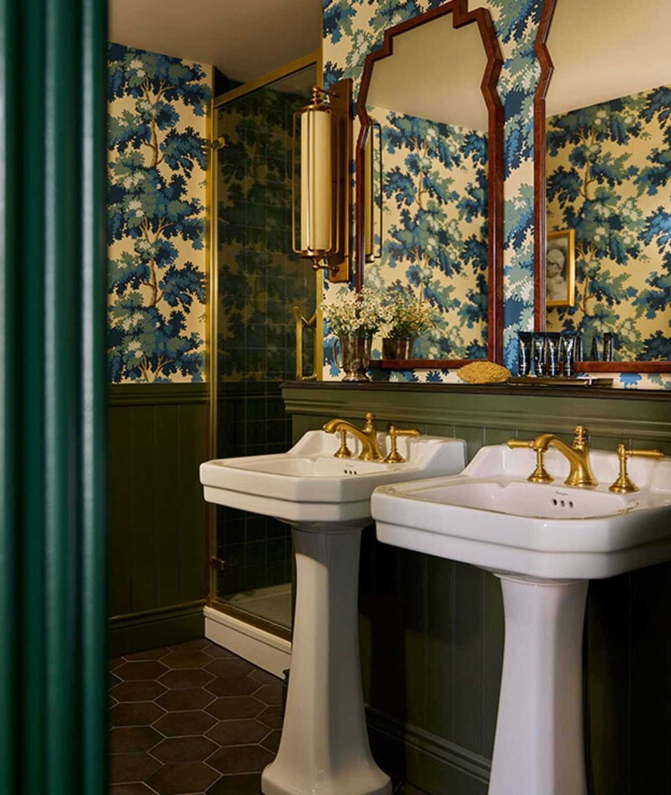 Hotel Portrush Adelphi photo 5