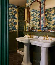 Hotel Portrush Adelphi photo 5