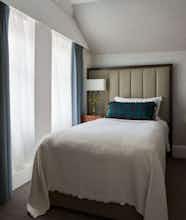 Hotel Marine Troon photo 1
