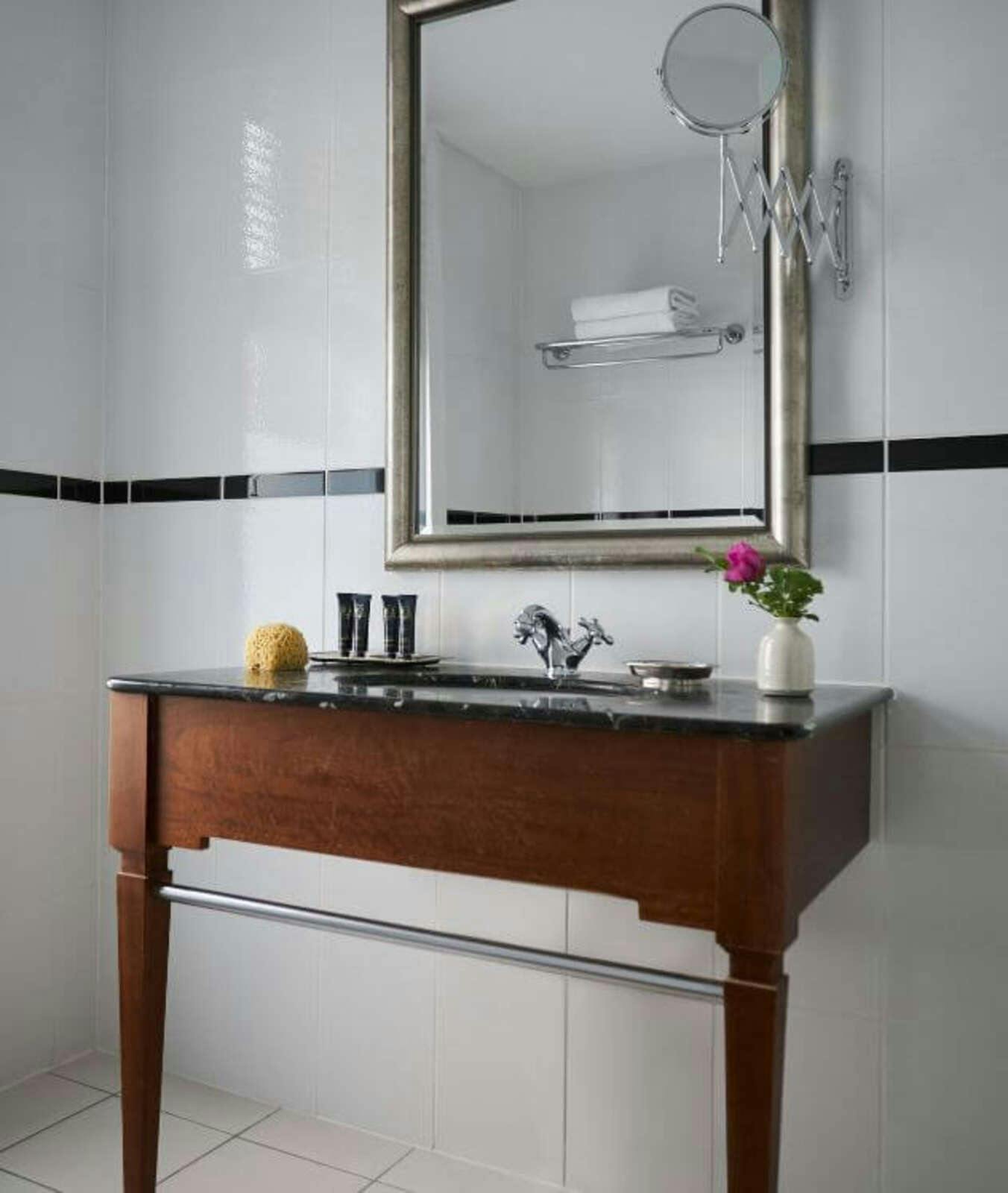 Hotel Marine Troon photo 3