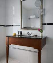 Hotel Marine Troon photo 3